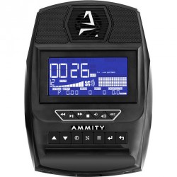  велоэллипсоид Ammity Ocean OR 50-1